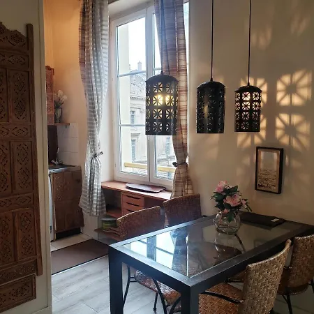 Coeur De Paris * Paris